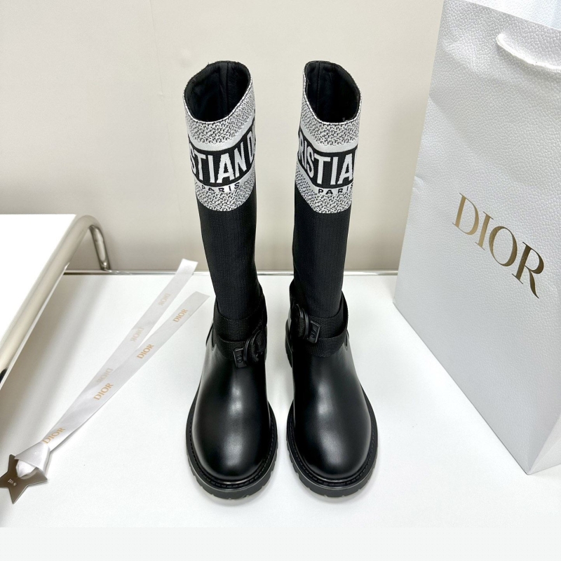 Ch*el boots